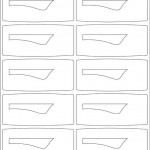 225 фигурный 115х52