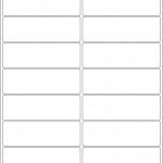 232 прямоугольник 108х34,5