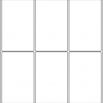 236 прямоугольник 118,6x75