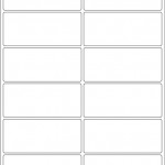 242 прямоугольник 102х44