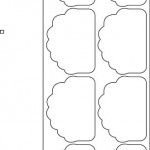 248 фигурный 67,9х50