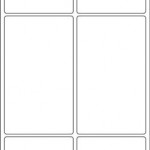 249_прямоугольник_58х99_5