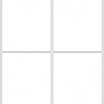 252_прямоугольник_105х118_5