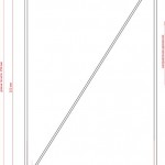 256 треугольник160х252