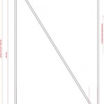 257 треугольник160х252