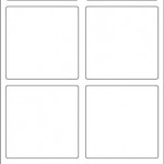 259-квадрат-70х701