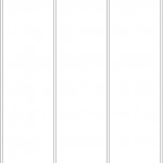 260 прямоугольник 290х76