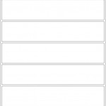 261 прямоугольник 230х45