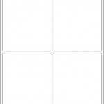 263 прямоугольник 124х81