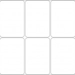 264 прямоугольник 118,5х79