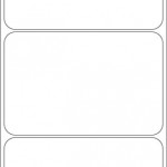 265 прямоугольник 140х91