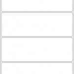 266 прямоугольник 180х61