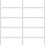 275 прямоугольник 110х46,8