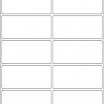 276 прямоугольник101х46,8