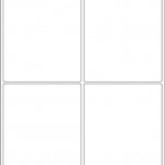 282 прямоугольник 90х118,5