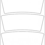 284 фигурный 135х53,5