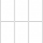 292 прямоугольник 71х125