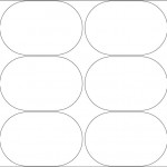 299 фигурный 120х78,4