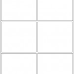 301 прямоугольник 90х104