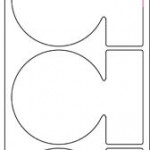 304_фигурный_68х48,8 [Converted]