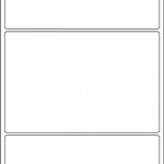 308 прямоуг 120х78,4