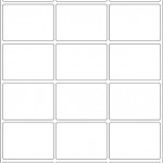 310 прямоугольник 70х50