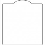 317 фигурный 80х89,6