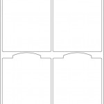 318 фигурный 90х125