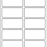 328 прямоугольник 42х20