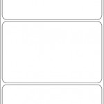 329 прямоугольник 170х105