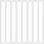 330 прямоугольник 228,5х23,4