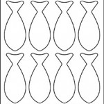 331 фигурный 17х40