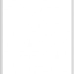 333 прямоугольник 135х382