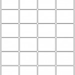 334 прямоугольник 58х44,6