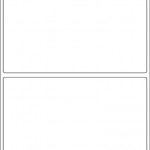 335 прямоугольник157х165