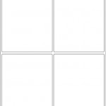 336 прямоугольник 135х110