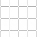 337 прямоугольник 54х74