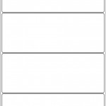 342 прямоугольник 193х74,2