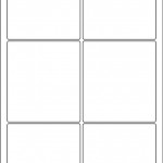 343 прямоугольник 90х99,5