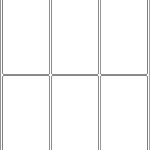 345 прямоугольник 160х65