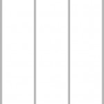347 прямоугольник 270х79