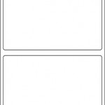 348 прямоугольник 110х70