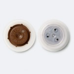 Дегазационный клапан без фильтра