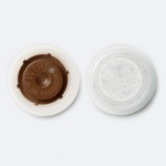 Дегазационный клапан с фильтром