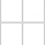 349 прямоугольник 148х90