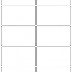 350 прямоугольник 85х48,8