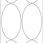  351 овал 55х99,5