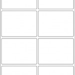  352 прямоугольник 90х65