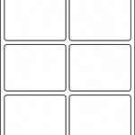  353 прямоугольник 53х40