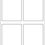 356 прямоугольник 54х153